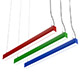 LONG 5