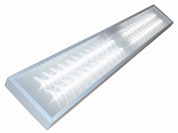    1200 FS2-RO-40-PN CRI90