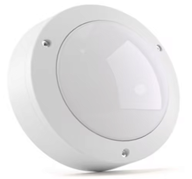   Circus Pro 10-3 5000 IP65      