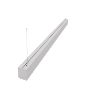  WOLTA PRO  01-36-101-4- 36 4000 IP40 