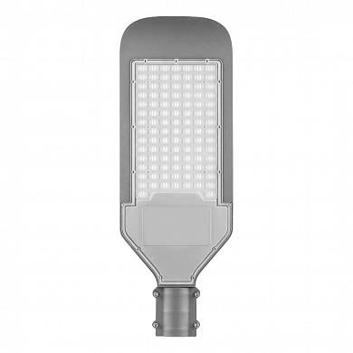    Eco Way 100 W, IP67, 15000 