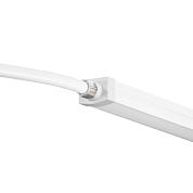 Line Elasity IP 3000K 20 2