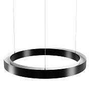   FS-TG-KR 40 3200 IP20