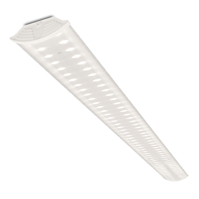  WOLTA PRO  05-36-002-4 36 4000 IP40 