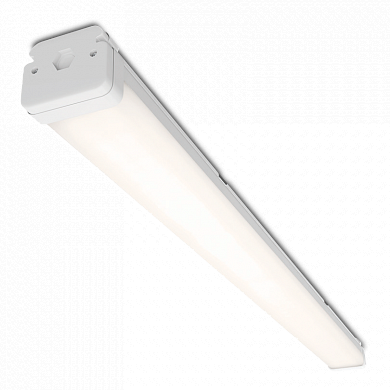  WOLTA PRO  05-54-001-6 54 6500 IP67  6000 1250x83x70