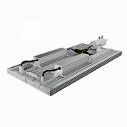   WOLTA PRO  01-200-002-5 120 200 5000K IP65  30000 592333100