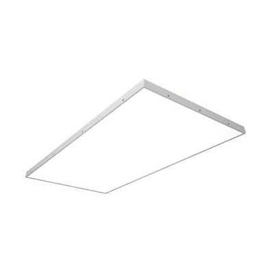  119559540 110 9900 IP40   