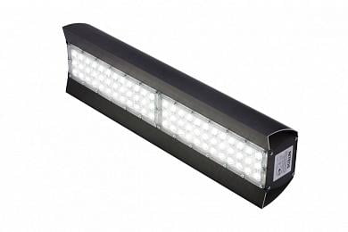    110  14850  (  250+  400)