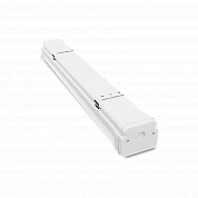  WOLTA PRO  05-18-001-4 18 4000 IP67  2100 580x83x70