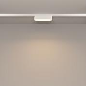 Basis Radity 3000K 6 120