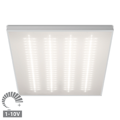  WOLTA PRO  01-36-012-3 36 3000 IP40  1-10V