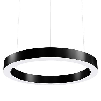   FS-TG-KR 115 9200 IP20