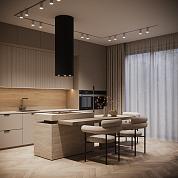 Focus S Unity GU10 10