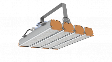  LED  SVT-Str-MPRO-80W-Ex-QUATTRO-120