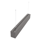  WOLTA PRO  01-18-001-6- 18 6500 IP40 