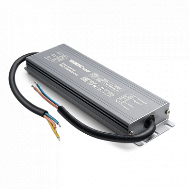   WOLTA Decor WLD-100W/02-24V 100 24 IP67 1905220