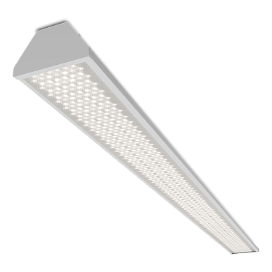  WOLTA PRO  04-54-302-4 54 4000 IP40 