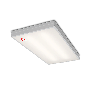  WOLTA PRO  01-18-241-5   EM1 18 5000 IP40 