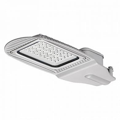    STL-150W01 150 IP65 18000  5700K 635x316x80 