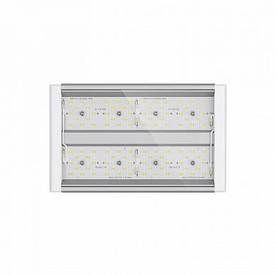   WOLTA PRO  01-40-302-5 15075 40 5000K IP65  6000 270167100