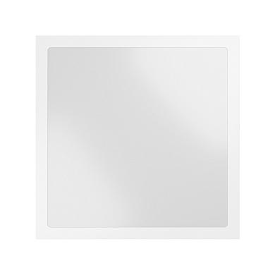   CLIP-IN  36 IP54 CRI 90