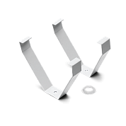  WOLTA PRO  04-27-302-5 27 5000 IP40 