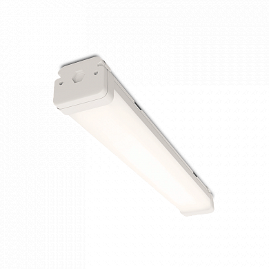  WOLTA PRO  05-18-001-6 18 6500 IP67  2100 580x83x70