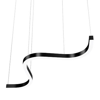    FS-TG-GV 896064080 132 12000 (  4 )