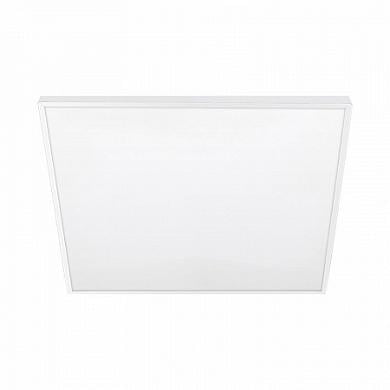  WOLTA () ULPC36W60-04-02 36 6500 595x595x19