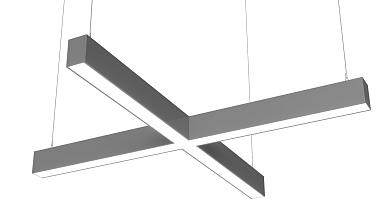    FS-TG-KR 36 2880 IP20