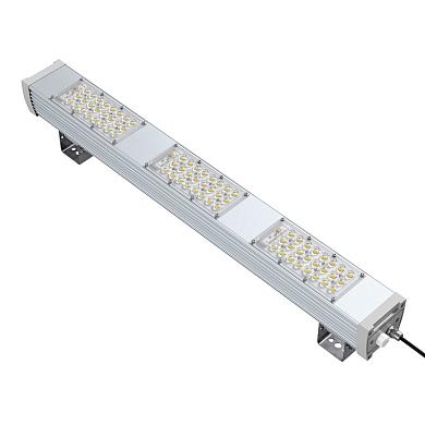    150 170/ 25500  FS-MAN-AGRO-ECO 2.0