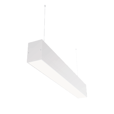  WOLTA PRO  01-18-001-4- 18 4000 IP40 