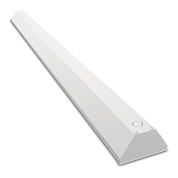  WOLTA PRO  04-54-302-6- 54 6500 IP40 