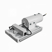   WOLTA PRO  01-40-302-4 15668 40 4000K IP65  6000 270167100