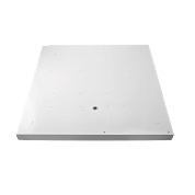  WOLTA PRO  01-36-001-3 36 3000 IP40 