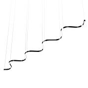    FS-TG-GV 896064080 132 12000 (  4 )