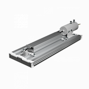   WOLTA PRO  01-60-302-5 15075 60 5000K IP65  9000 372167100