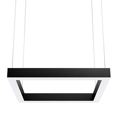    FS-TG-PR 129 10320 IP20