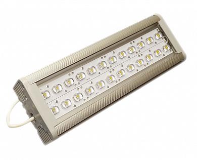    Eco Way 60 W, IP68, 11330  (FSO-ST-60-5000-68-500x75x75-0)