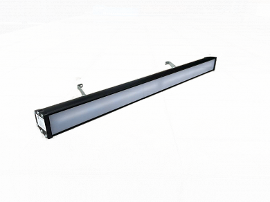   500*80*70  50 5000 IP65