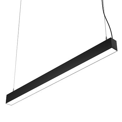   FS-TG 1003*50*70  48 4368 IP40  