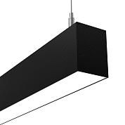    10005070 50 4750 IP40