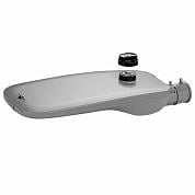    WOLTA PRO 05-150-302-5