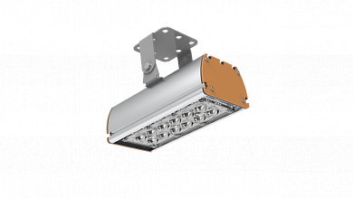  LED  SVT-Str-MPRO-27W-Ex-MONO