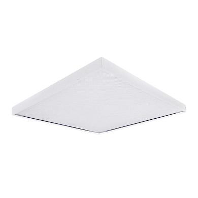    40 3000 IP40   FS-RO-S 