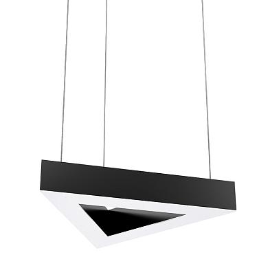    FS-TG-TR 17 1360 IP20