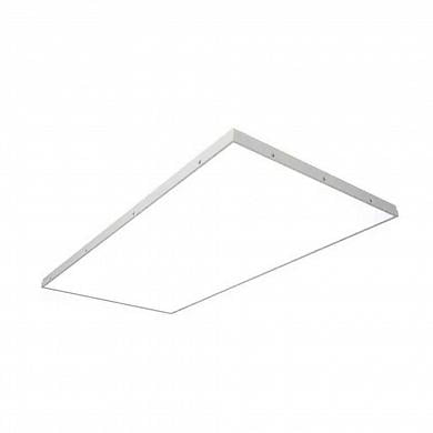  119559540 72 6480 IP40   