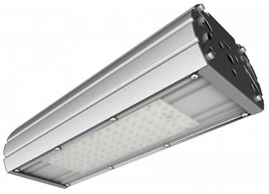    Eco Way 150 W, IP67, 16000  (FSO-ST-150-5000-68-600x124x67-0)