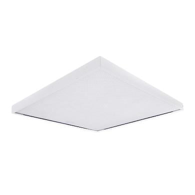    LUX FS-RO-40-40-595x595x40  CRI 90