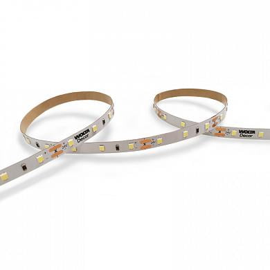   WOLTA Decor WLS2835-6W/4000/24H60-01 SMD2835 6 4000 24 IP20 60led/m 500081